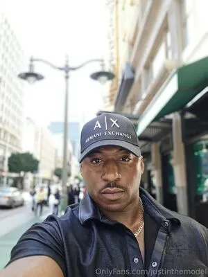 Justinthemodel OnlyFans Leaked Free Thumbnail Picture - #VtdXZOkT9s