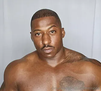 Justinthemodel OnlyFans Leaked Free Thumbnail Picture - #WliJmpnnba