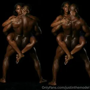 Justinthemodel OnlyFans Leaked Free Thumbnail Picture - #WtnJeCMlqh
