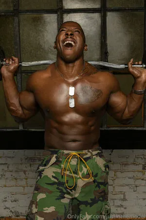 Justinthemodel OnlyFans Leaked Free Thumbnail Picture - #WzCXMkYGY0