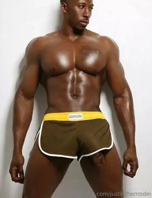 Justinthemodel OnlyFans Leaked Free Thumbnail Picture - #XU2cDP9HjM