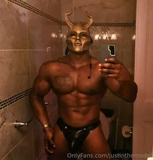 Justinthemodel OnlyFans Leaked Free Thumbnail Picture - #ZfJg50mYoB