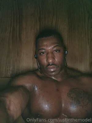 Justinthemodel OnlyFans Leaked Free Thumbnail Picture - #ZwzsqEWxNy