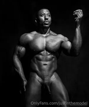 Justinthemodel OnlyFans Leaked Free Thumbnail Picture - #a7ak20HoKF