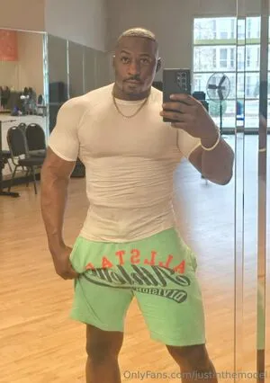Justinthemodel OnlyFans Leaked Free Thumbnail Picture - #bkZPbWmr2U