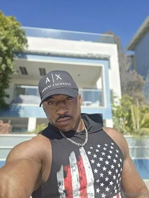 Justinthemodel OnlyFans Leaked Free Thumbnail Picture - #c98sRZPLL9
