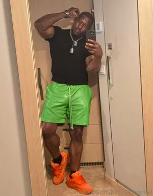 Justinthemodel OnlyFans Leaked Free Thumbnail Picture - #dG5mn4Qi6f