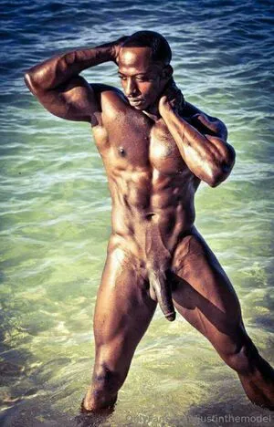 Justinthemodel OnlyFans Leaked Free Thumbnail Picture - #dQWKPYs4pj