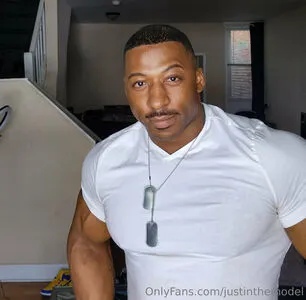 Justinthemodel OnlyFans Leaked Free Thumbnail Picture - #dYMUNb7Mjw