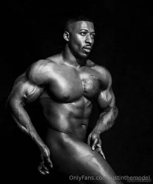 Justinthemodel OnlyFans Leaked Free Thumbnail Picture - #dgE8P5LP8e