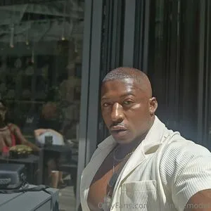 Justinthemodel OnlyFans Leaked Free Thumbnail Picture - #eWQpKYpuXy