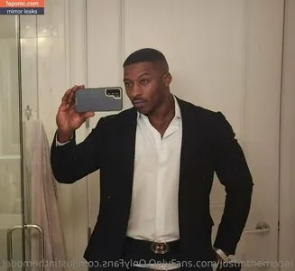 Justinthemodel OnlyFans Leaked Free Thumbnail Picture - #gQyTzwPdBd