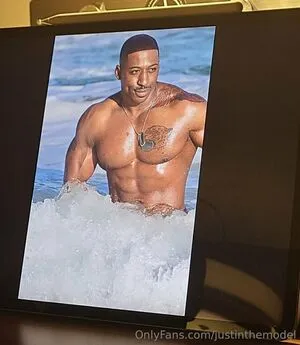 Justinthemodel OnlyFans Leaked Free Thumbnail Picture - #gYV5GQM9Np