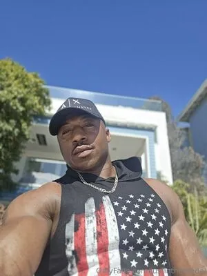 Justinthemodel OnlyFans Leaked Free Thumbnail Picture - #hMNZmH4foT