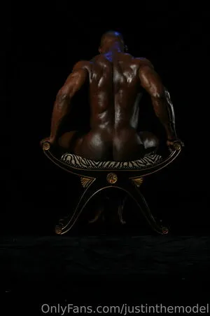 Justinthemodel OnlyFans Leaked Free Thumbnail Picture - #hZ4WUZL8nf