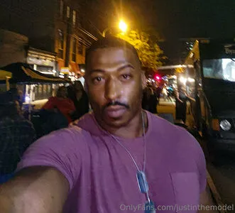 Justinthemodel OnlyFans Leaked Free Thumbnail Picture - #m6Eiw3qHYK