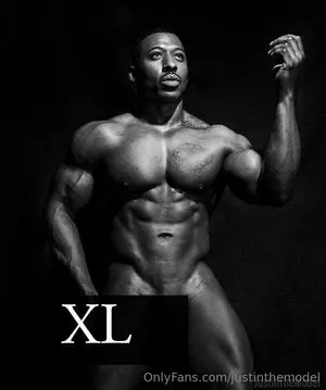 Justinthemodel OnlyFans Leaked Free Thumbnail Picture - #mvqFcNQrZ7