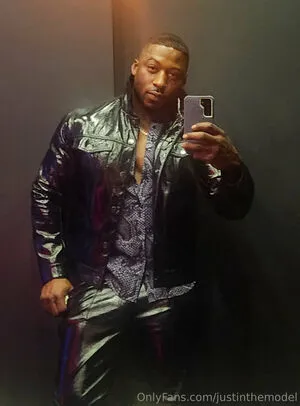 Justinthemodel OnlyFans Leaked Free Thumbnail Picture - #nYHdlR788j