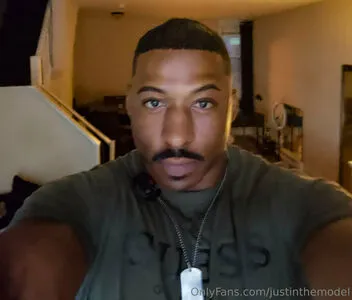 Justinthemodel OnlyFans Leaked Free Thumbnail Picture - #oNzeOwv0Hq