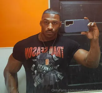 Justinthemodel OnlyFans Leaked Free Thumbnail Picture - #p6v044hhMU