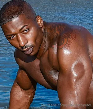 Justinthemodel OnlyFans Leaked Free Thumbnail Picture - #pWexR2x7xa