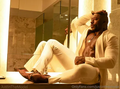 Justinthemodel OnlyFans Leaked Free Thumbnail Picture - #pqAM9T8zmk