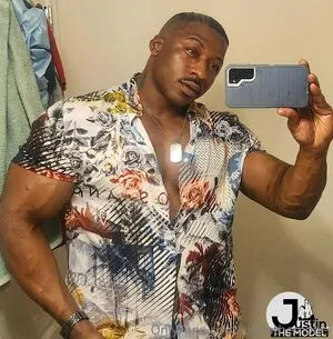 Justinthemodel OnlyFans Leaked Free Thumbnail Picture - #pwArY7IPS2