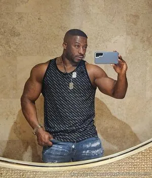 Justinthemodel OnlyFans Leaked Free Thumbnail Picture - #r2xC1e3kI0