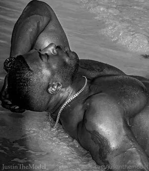 Justinthemodel OnlyFans Leaked Free Thumbnail Picture - #r54ia0n2CI