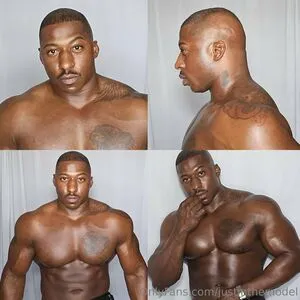 Justinthemodel OnlyFans Leaked Free Thumbnail Picture - #rBeROWwoUq