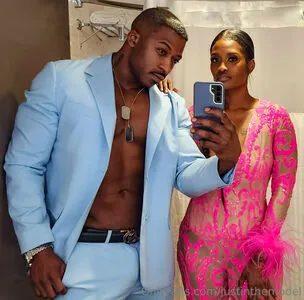 Justinthemodel OnlyFans Leaked Free Thumbnail Picture - #rqZ3BIFoT0