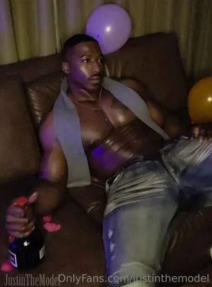 Justinthemodel OnlyFans Leaked Free Thumbnail Picture - #tGCwqD2WTj