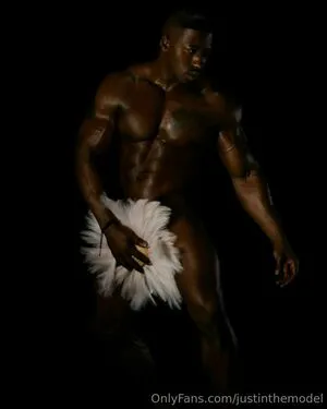 Justinthemodel OnlyFans Leaked Free Thumbnail Picture - #tTYbiVdYrZ