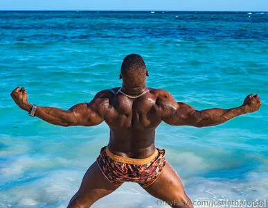 Justinthemodel OnlyFans Leaked Free Thumbnail Picture - #teVydZNhps