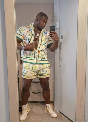 Justinthemodel OnlyFans Leaked Free Thumbnail Picture - #vHCAGJgr3q