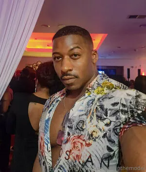 Justinthemodel OnlyFans Leaked Free Thumbnail Picture - #wRcrILvF40