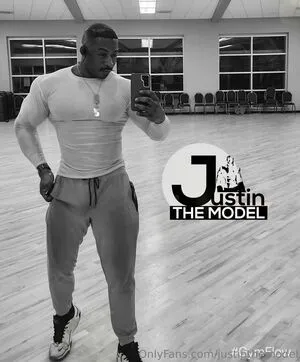 Justinthemodel OnlyFans Leaked Free Thumbnail Picture - #xOtOXeqWyb