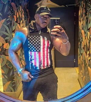 Justinthemodel OnlyFans Leaked Free Thumbnail Picture - #xsVPwlSE66