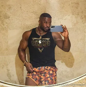 Justinthemodel OnlyFans Leaked Free Thumbnail Picture - #ytg0xH7xsl