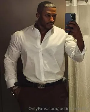Justinthemodel OnlyFans Leaked Free Thumbnail Picture - #yygZXJDYWY