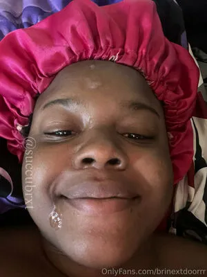 Justinyabrxt OnlyFans Leaked Free Thumbnail Picture - #9TFkOmmF8Q