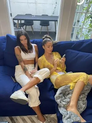 Justipons OnlyFans Leaked Free Thumbnail Picture - #BGJSiKmke8