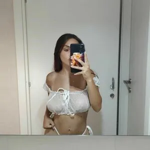 Justits OnlyFans Leaked Free Thumbnail Picture - #CgvKAWiV1e