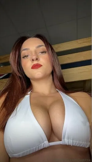 Justits OnlyFans Leaked Free Thumbnail Picture - #N1PDA8KK2i