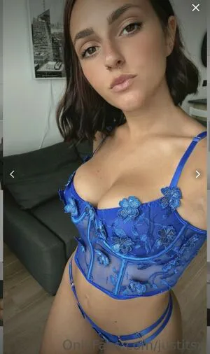 Justits OnlyFans Leaked Free Thumbnail Picture - #q1v38vIwZ0