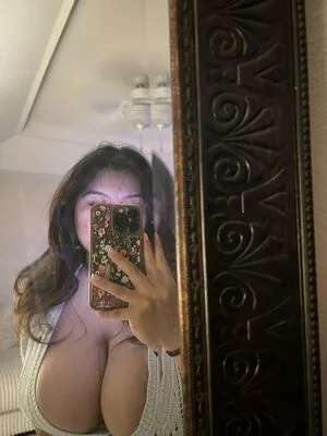 Justjadahaha OnlyFans Leaked Free Thumbnail Picture - #X1wOxWyzRw