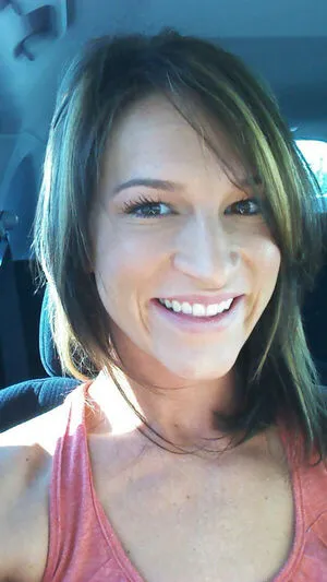 Justjalyn OnlyFans Leaked Free Thumbnail Picture - #9sQOIz7t33