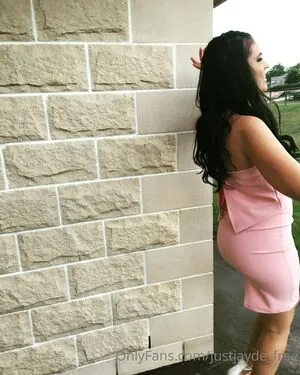 Justjayde Free OnlyFans Leaked Free Thumbnail Picture - #bMgknEfCAf