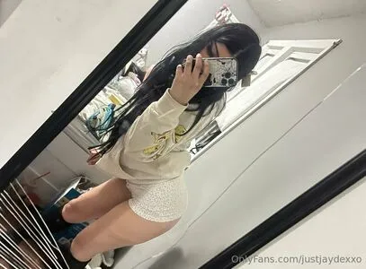 Justjaydexxo OnlyFans Leaked Free Thumbnail Picture - #Sfl2VUrRAu