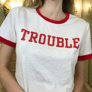 Justjaykay OnlyFans Leaked Free Thumbnail Picture - #1elpr9eQ79